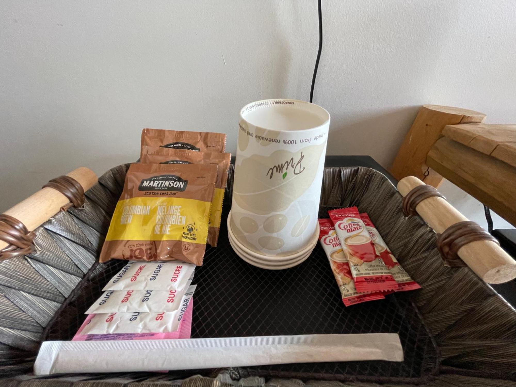 Bear's Claw Motel 4*